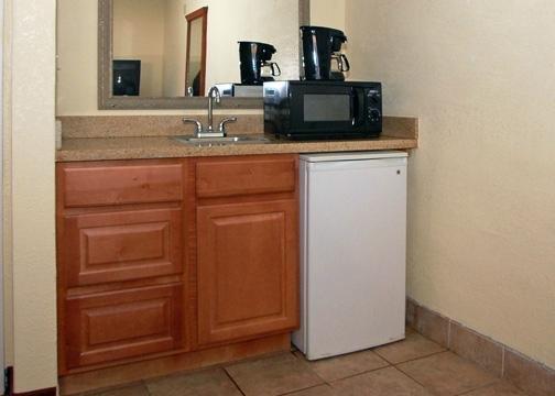 Days Inn & Suites By Wyndham Hickory Extérieur photo
